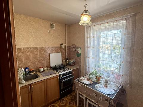 квартира по адресу Заболотного ул., 32