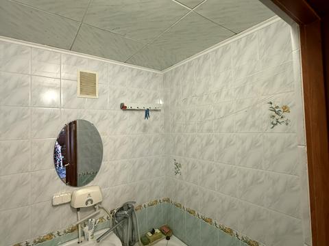квартира по адресу Заболотного ул., 32