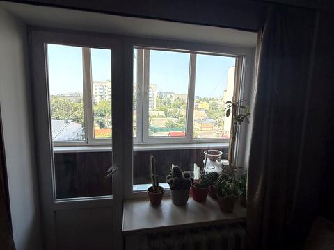 квартира по адресу Заболотного ул., 32