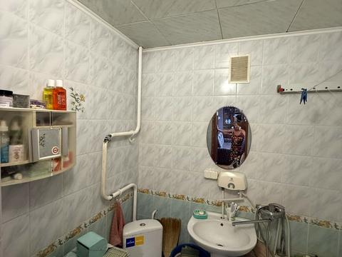 квартира по адресу Заболотного ул., 32