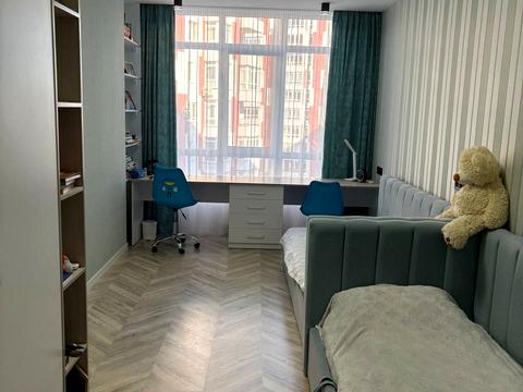 квартира за адресою Під Голоском вул., 19-Д