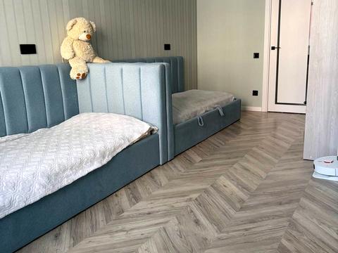 квартира за адресою Під Голоском вул., 19-Д