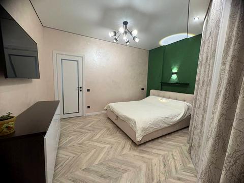 квартира за адресою Під Голоском вул., 19-Д