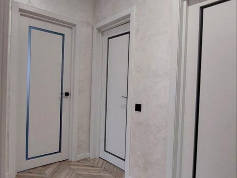 квартира за адресою Під Голоском вул., 19-Д