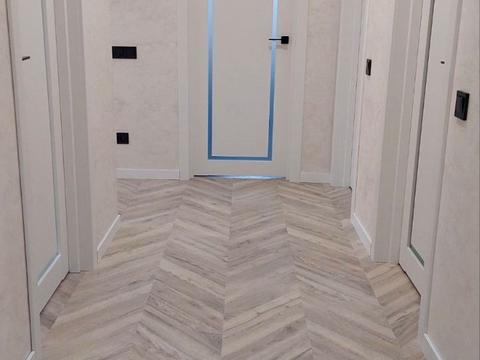 квартира за адресою Під Голоском вул., 19-Д