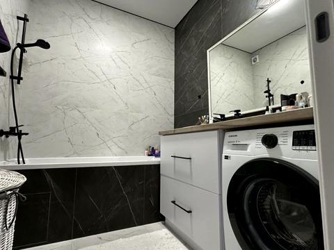 квартира за адресою Під Голоском вул., 19-Д