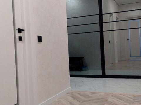 квартира за адресою Під Голоском вул., 19-Д