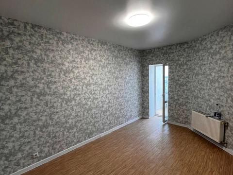квартира за адресою Черкаси, Байди Вишневецького вул., 97