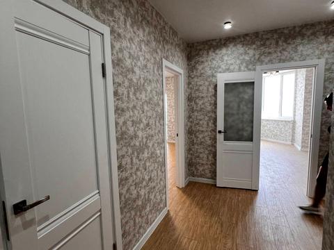 квартира за адресою Черкаси, Байди Вишневецького вул., 97