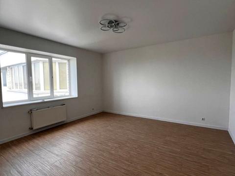 квартира за адресою Черкаси, Байди Вишневецького вул., 97