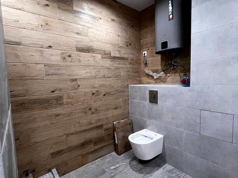 квартира за адресою Черкаси, Байди Вишневецького вул., 97