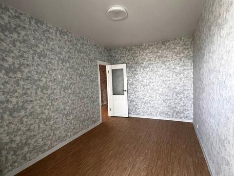 квартира за адресою Черкаси, Байди Вишневецького вул., 97