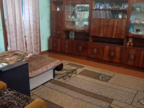 будинок за адресою Брилів Шлях вул. (Іжевська)