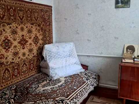 будинок за адресою Брилів Шлях вул. (Іжевська)