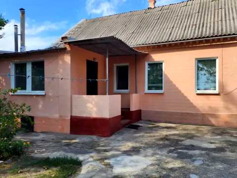 будинок за адресою Брилів Шлях вул. (Іжевська)