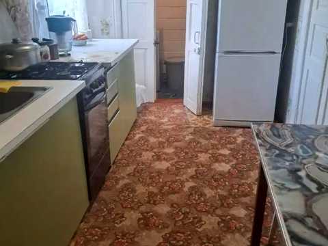 будинок за адресою Брилів Шлях вул. (Іжевська)