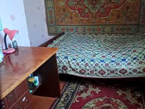 будинок за адресою Брилів Шлях вул. (Іжевська)