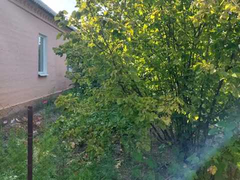 будинок за адресою Брилів Шлях вул. (Іжевська)