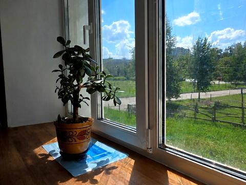 квартира за адресою Тракторобудівників просп., 103г