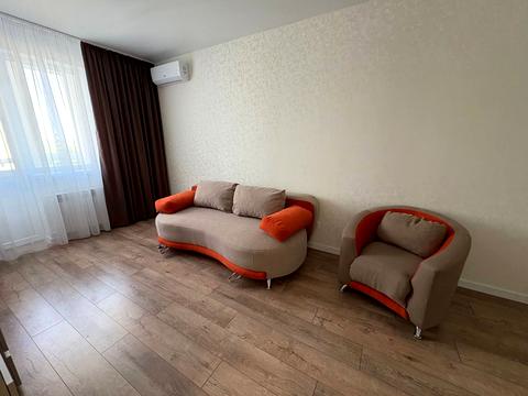 квартира за адресою Полтава, Марії Башкірцевої вул., 20 к2