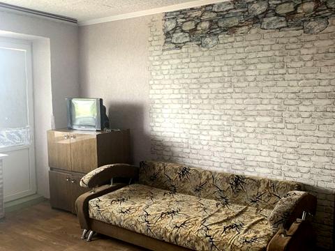 квартира за адресою Поштова вул., 28