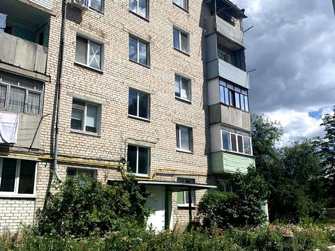 квартира за адресою Поштова вул., 28