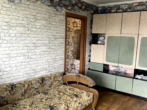 квартира за адресою Поштова вул., 28