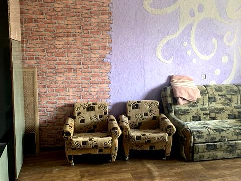 квартира за адресою Поштова вул., 28
