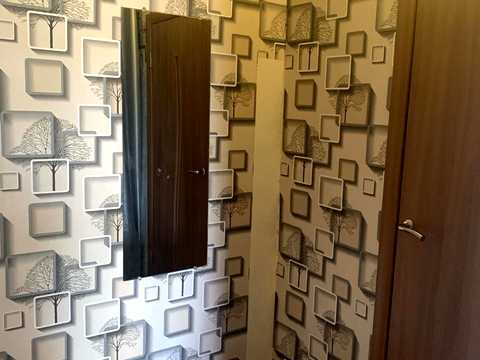 квартира за адресою Поштова вул., 28