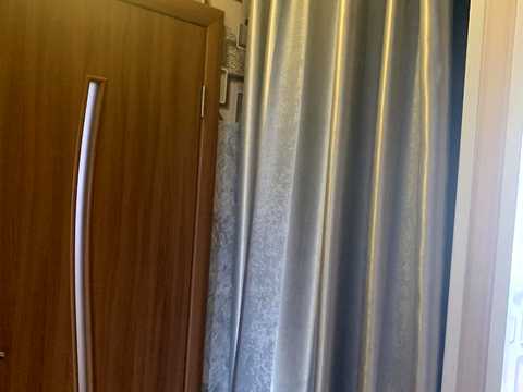 квартира за адресою Поштова вул., 28