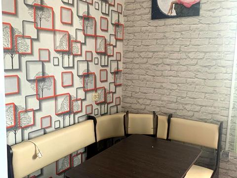 квартира за адресою Поштова вул., 28