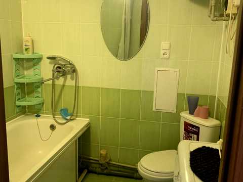 квартира за адресою Поштова вул., 28