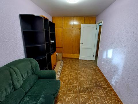 квартира за адресою Бочарова вул., 16