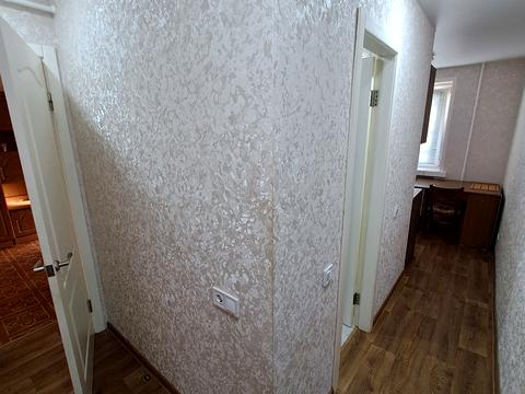 квартира за адресою Бочарова вул., 16