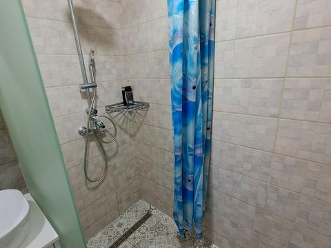 квартира за адресою Бочарова вул., 16
