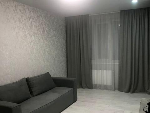 квартира за адресою Машинобудівників вул., 23