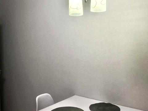 квартира за адресою Машинобудівників вул., 23