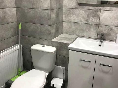 квартира за адресою Машинобудівників вул., 23