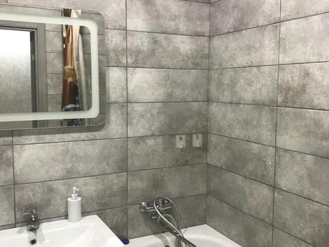 квартира за адресою Машинобудівників вул., 23