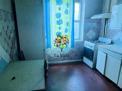квартира по адресу Академика Королёва просп., 14