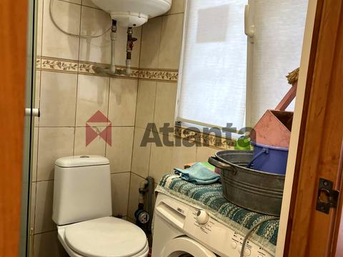 будинок за адресою Одеса, Чорноморського Козацтва вул., 116