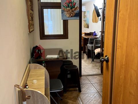 будинок за адресою Одеса, Чорноморського Козацтва вул., 116