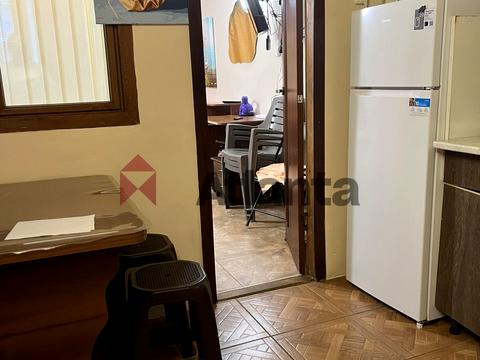 будинок за адресою Одеса, Чорноморського Козацтва вул., 116