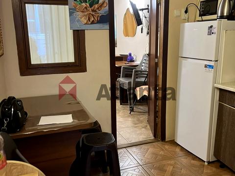 будинок за адресою Одеса, Чорноморського Козацтва вул., 116