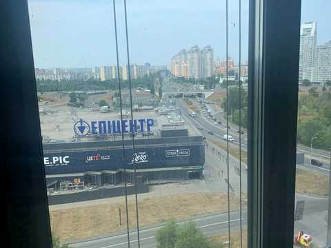 квартира по адресу Степана Бандеры просп. (Московський), (Будинок)