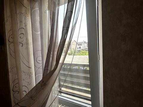 будинок за адресою Вінниця, Архітектурний пров.