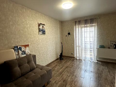 будинок за адресою Вінниця, Архітектурний пров.