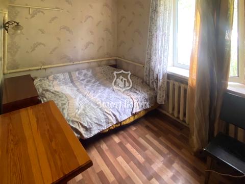 дом по адресу Ивана Андруха ул. (Серафимовича), 2/27