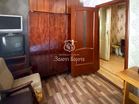 дом по адресу Ивана Андруха ул. (Серафимовича), 2/27
