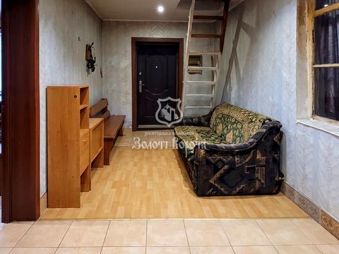 дом по адресу Ивана Андруха ул. (Серафимовича), 2/27